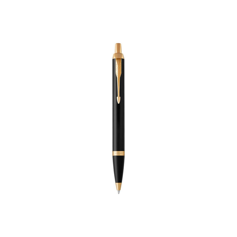 parker-1931666-kugelschreiber-negro parker-1931666-kugelschreiber-negro