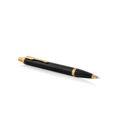 parker-1931666-kugelschreiber-negro