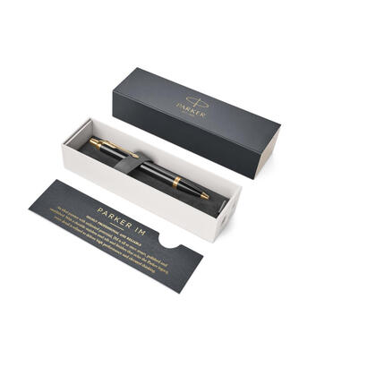 parker-1931666-kugelschreiber-negro