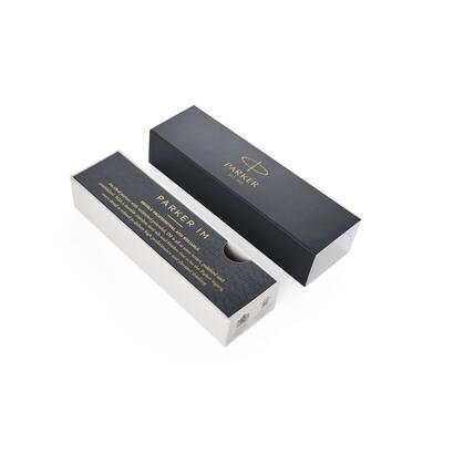 parker-boligrafo-im-negro-lacquer-m-azul-caja-de-regalo