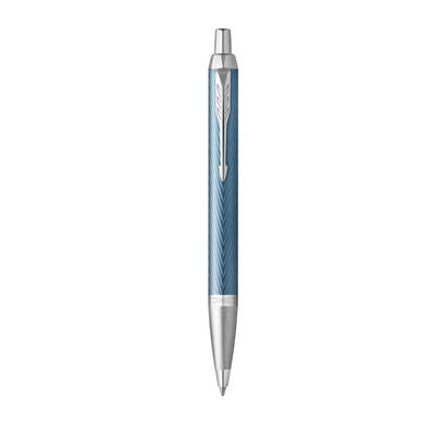 parker-2143645-kugelschreiber