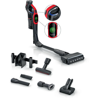 aspiradora-bosch-bcs1041pet-escoba-electrica-aspiradora-escoba-bateria-secar-hepa-sin-bolsa-04-l-235-w-negro-rojo-4-ah