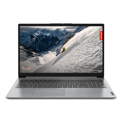 portatil-lenovo-ideapad-1-15alc7-7-5700u-156-full-hd-16-gb-1-tb-espanol-gris