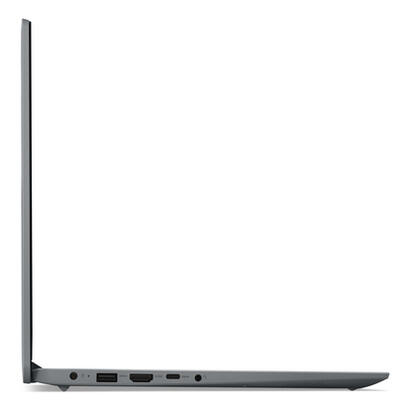 portatil-lenovo-ideapad-1-15alc7-7-5700u-156-full-hd-16-gb-1-tb-espanol-gris