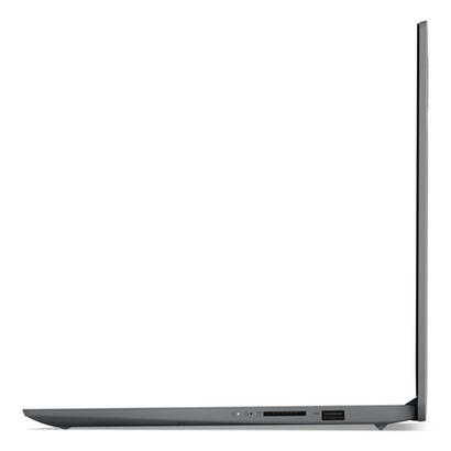 portatil-lenovo-ideapad-1-15alc7-7-5700u-156-full-hd-16-gb-1-tb-espanol-gris