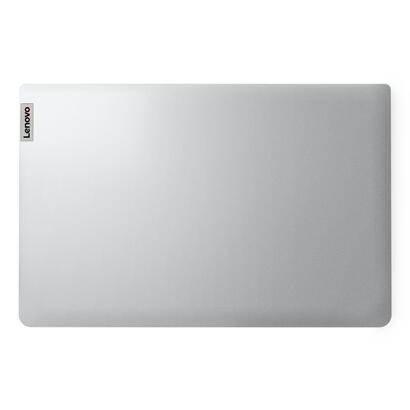 portatil-lenovo-ideapad-1-15alc7-7-5700u-156-full-hd-16-gb-1-tb-espanol-gris