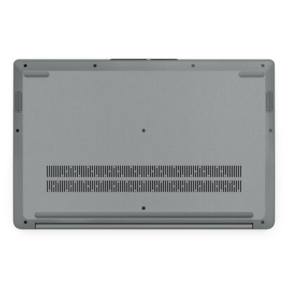 portatil-lenovo-ideapad-1-15alc7-7-5700u-156-full-hd-16-gb-1-tb-espanol-gris