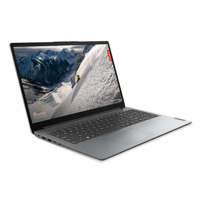 portatil-lenovo-ideapad-1-15alc7-7-5700u-156-full-hd-16-gb-1-tb-espanol-gris