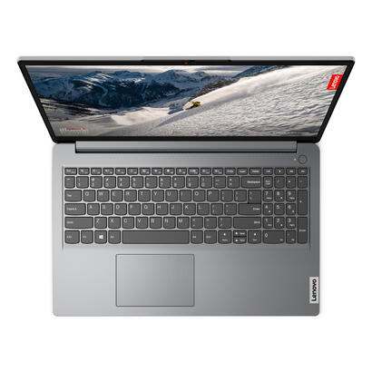portatil-lenovo-ideapad-1-15alc7-7-5700u-156-full-hd-16-gb-1-tb-espanol-gris
