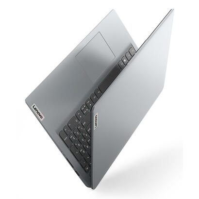portatil-lenovo-ideapad-1-15alc7-7-5700u-156-full-hd-16-gb-1-tb-espanol-gris