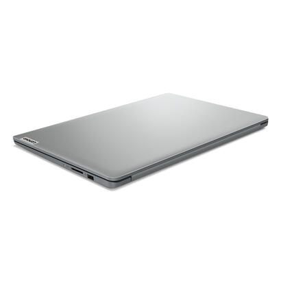 portatil-lenovo-ideapad-1-15alc7-7-5700u-156-full-hd-16-gb-1-tb-espanol-gris