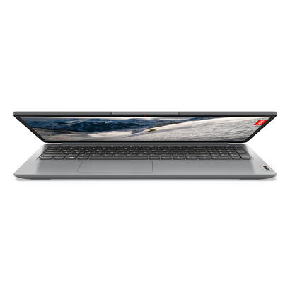 portatil-lenovo-ideapad-1-15alc7-7-5700u-156-full-hd-16-gb-1-tb-espanol-gris