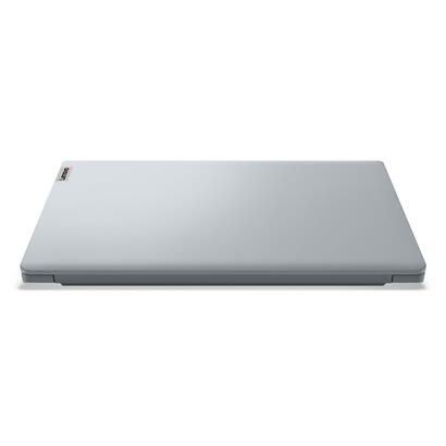 portatil-lenovo-ideapad-1-15alc7-7-5700u-156-full-hd-16-gb-1-tb-espanol-gris