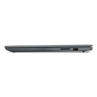 portatil-lenovo-ideapad-1-15alc7-7-5700u-156-full-hd-16-gb-1-tb-espanol-gris