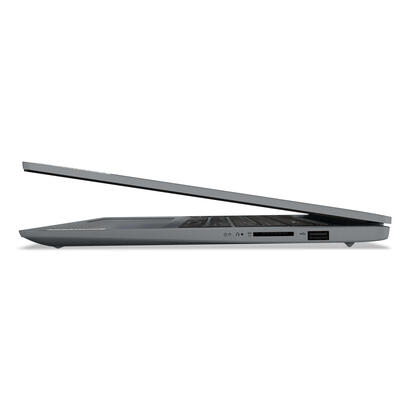 portatil-lenovo-ideapad-1-15alc7-7-5700u-156-full-hd-16-gb-1-tb-espanol-gris