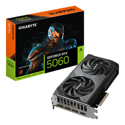 gigabyte-geforce-rtx-5060-windforce-8g