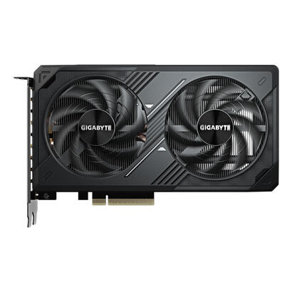 gigabyte-geforce-rtx-5060-windforce-8g