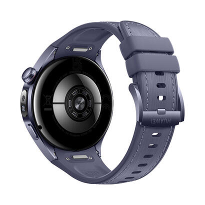 smartwatch-huawei-watch-5-46mm-fluorelastomer-purple-azul-strap-titanium-body-rates-l39l