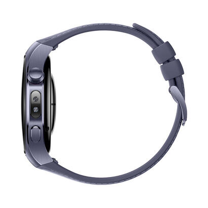smartwatch-huawei-watch-5-46mm-fluorelastomer-purple-azul-strap-titanium-body-rates-l39l