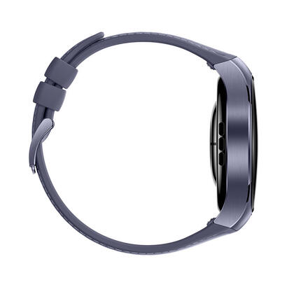 smartwatch-huawei-watch-5-46mm-fluorelastomer-purple-azul-strap-titanium-body-rates-l39l