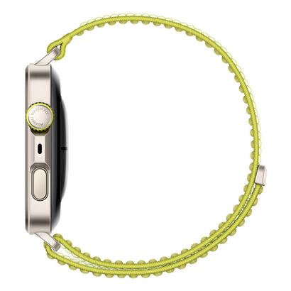 smartwatch-huawei-watch-fit4-pro-3d-woven-verde-strap-titanium-body-seiya-b29