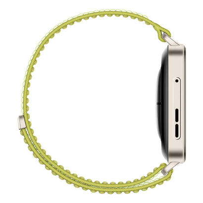 smartwatch-huawei-watch-fit4-pro-3d-woven-verde-strap-titanium-body-seiya-b29