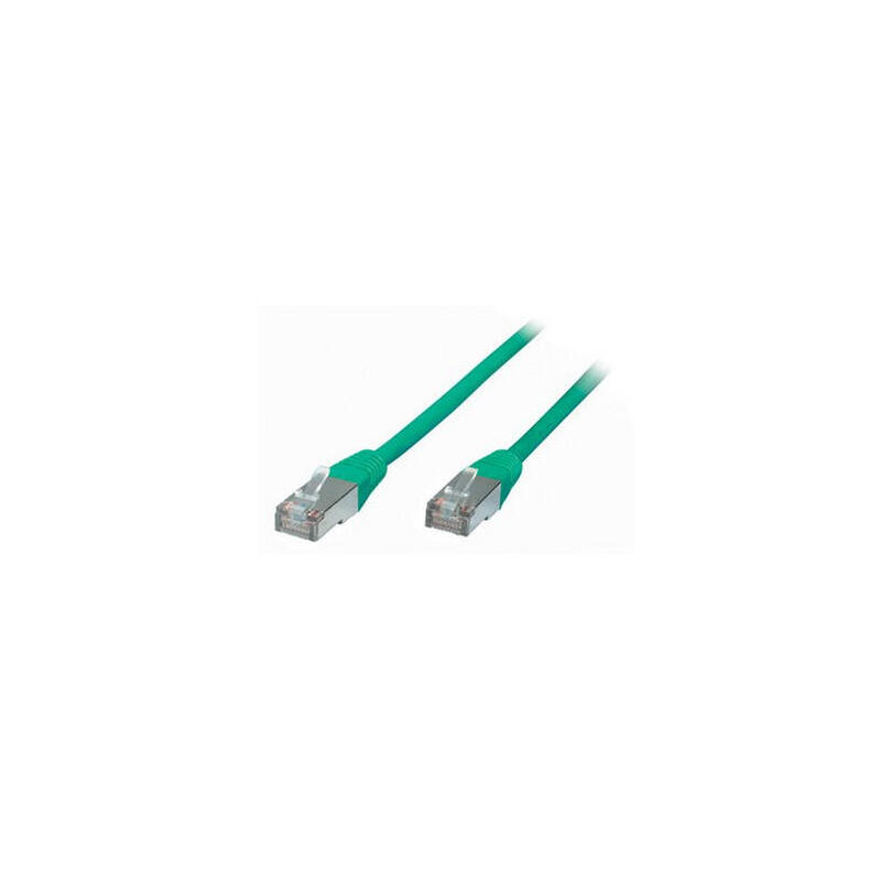 sconn-maximum-connectivity-75720-hg-cable-de-red-verde-10-m-cat6-sftp-s-stp