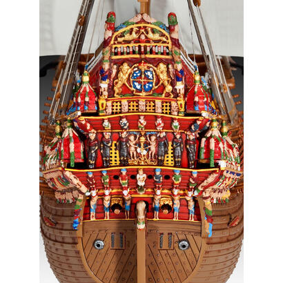 revell-swedish-regal-ship-vasa-maqueta-de-navio-de-vela-kit-de-montaje-1150