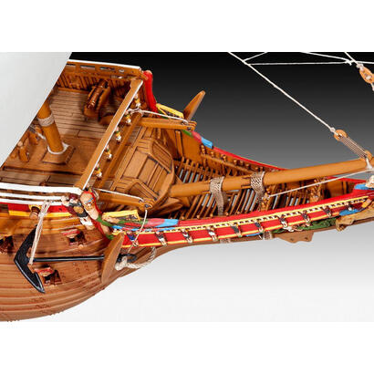 swedish-regal-ship-vasa
