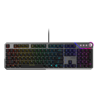 msi-strike-600-silen-teclado-juego-usb-qwerty-ingles-de-ee-uu-negro