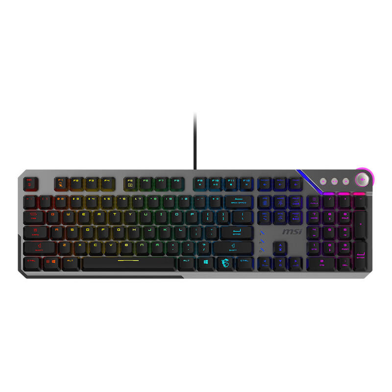 msi-strike-600-silen-teclado-juego-usb-qwerty-ingles-de-ee-uu-negro