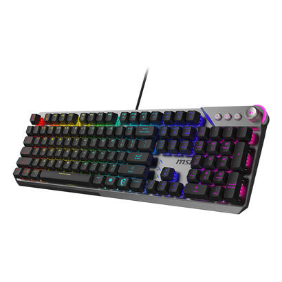msi-strike-600-silen-teclado-juego-usb-qwerty-ingles-de-ee-uu-negro