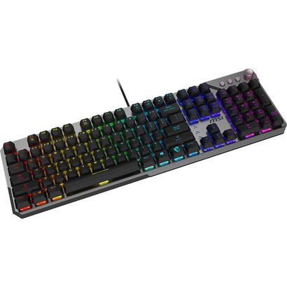 msi-strike-600-silen-teclado-juego-usb-qwerty-ingles-de-ee-uu-negro