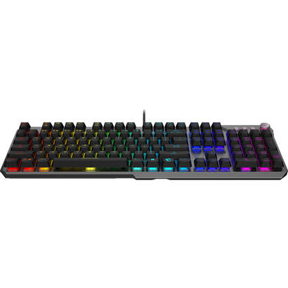 msi-strike-600-silen-teclado-juego-usb-qwerty-ingles-de-ee-uu-negro