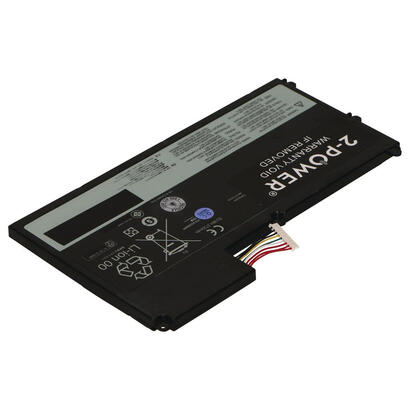 2-power-bateria-111v-3850-para-lenovo-thinkpad-t430u-ultrabook-cbp3597a