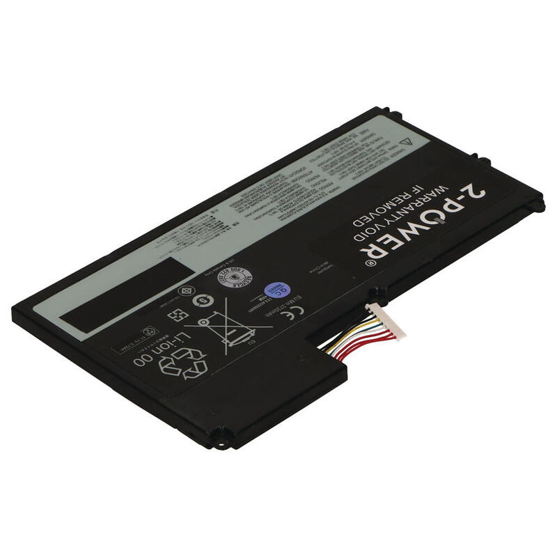2-power-bateria-111v-3850-para-lenovo-thinkpad-t430u-ultrabook-cbp3597a