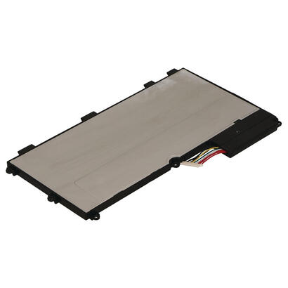 2-power-bateria-111v-3850-para-lenovo-thinkpad-t430u-ultrabook-cbp3597a