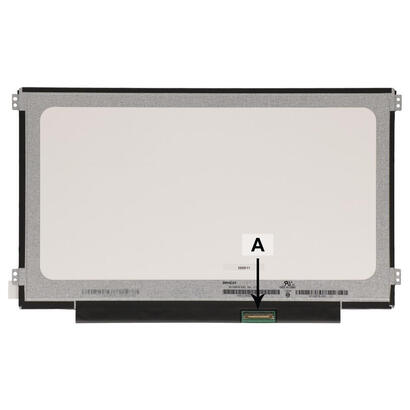 2-power-pantalla-116-hd-ips-matte-con-left-right-lugs-scr0550b-ips