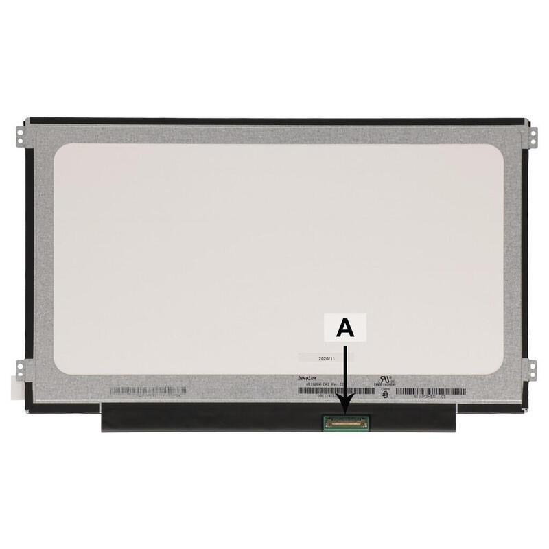 2-power-pantalla-116-hd-ips-matte-con-left-right-lugs-scr0550b-ips