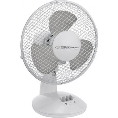 ventilador-de-sobremesa-esperanza-ehf004we-23cm-blanco-gris