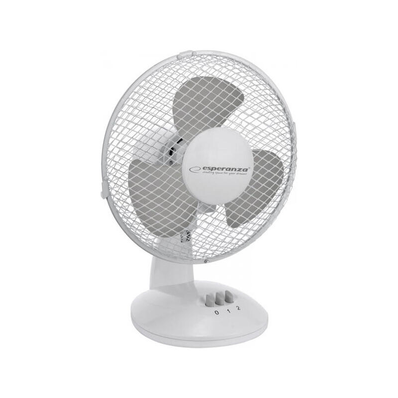 ventilador-de-sobremesa-esperanza-ehf004we-23cm-blanco-gris ventilador-de-sobremesa-esperanza-ehf004we-23cm-blanco-gris