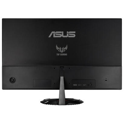 monitor-asus-tuf-vg279q1r-gaming-monitor-27-inch-full-hd-1920x1080-ips-144hz-1ms-mprt-extreme-low-motion-blur-freesync
