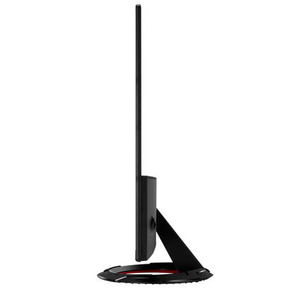 monitor-asus-tuf-vg279q1r-gaming-monitor-27-inch-full-hd-1920x1080-ips-144hz-1ms-mprt-extreme-low-motion-blur-freesync
