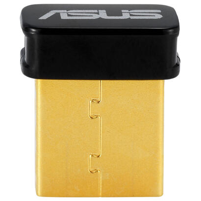 adaptador-bluetooth-asus-usb-bt500-nano-bluetooth-50213040-usb-20-90ig05j0-mo0r00