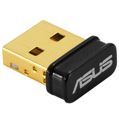 adaptador-bluetooth-asus-usb-bt500-nano-bluetooth-50213040-usb-20-90ig05j0-mo0r00