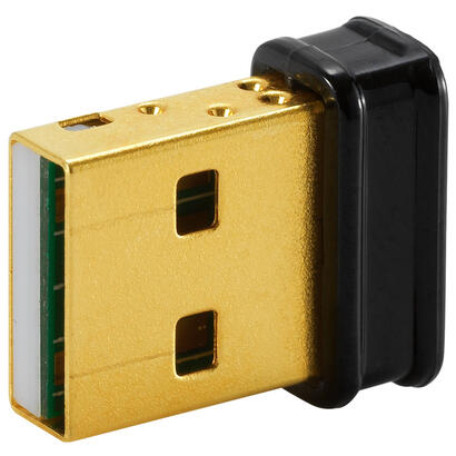 adaptador-bluetooth-asus-usb-bt500-nano-bluetooth-50213040-usb-20-90ig05j0-mo0r00