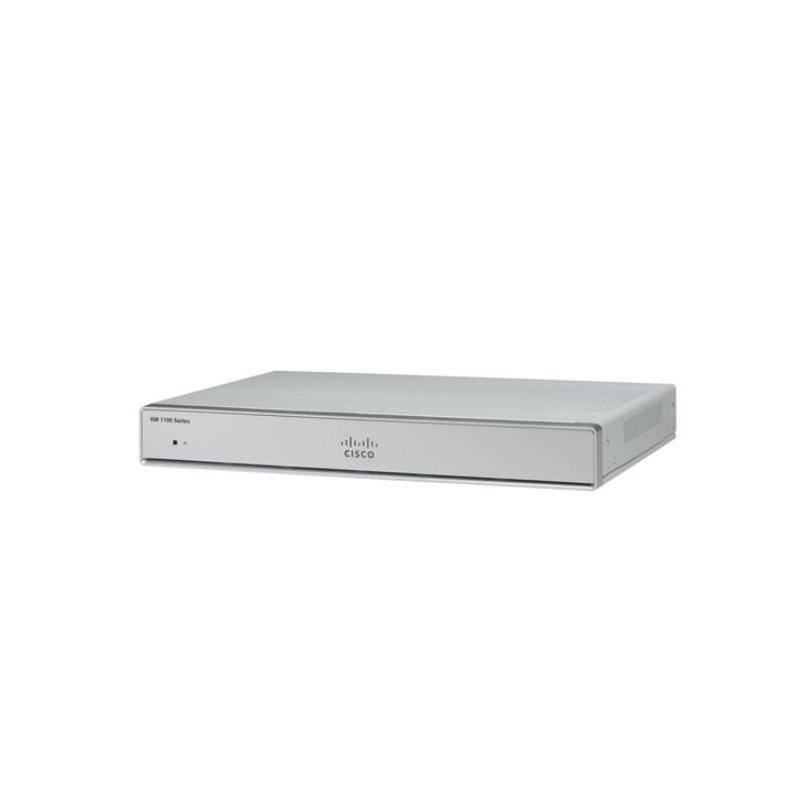 isr-1100-8p-dual-ge-sfp-perp-router isr-1100-8p-dual-ge-sfp-perp-router