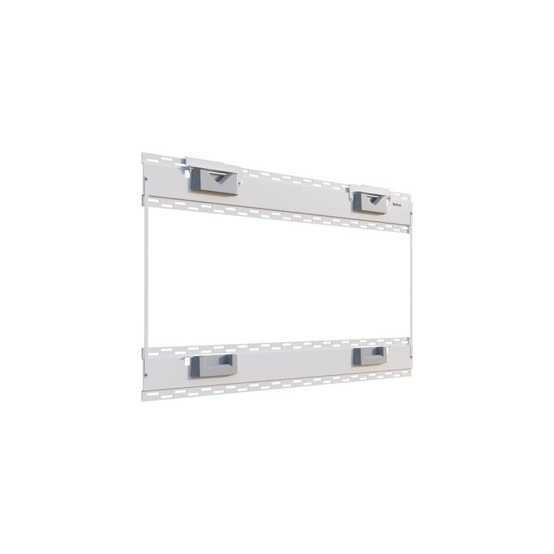 soporte-de-pared-steelcase-roam-para-surface-hub-2s-85
