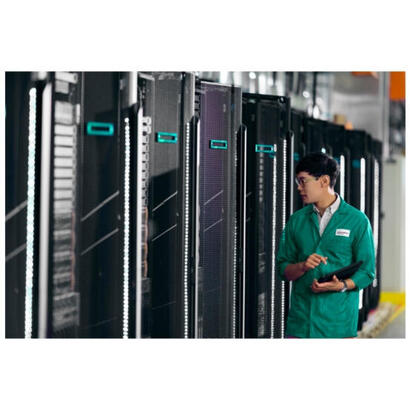 ap-poe-afge-1p-ge-8023af-stockcpnt-in