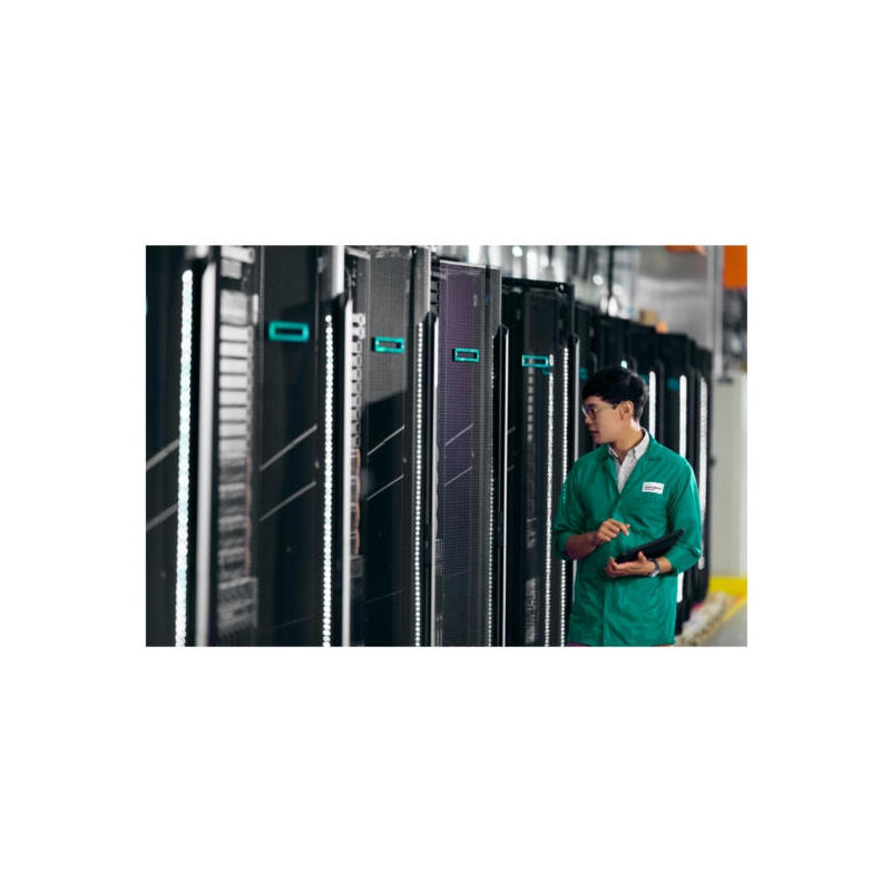 ap-poe-afge-1p-ge-8023af-stockcpnt-in